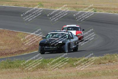 media/May-04-2024-Lucky Dog Racing (Sat) [[d39539b3f3]]/Race Pics/1015am (Turn 2)/